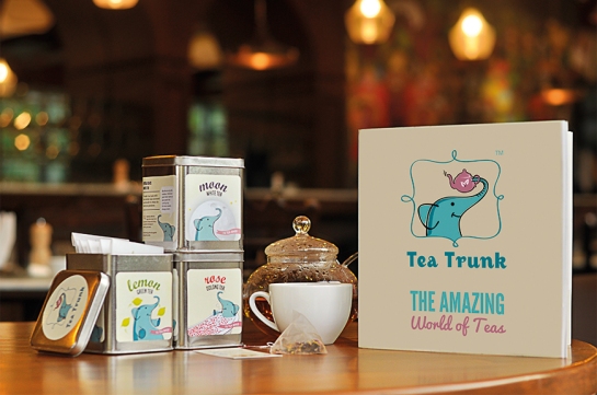 Tea-Trunk-Packaging_3