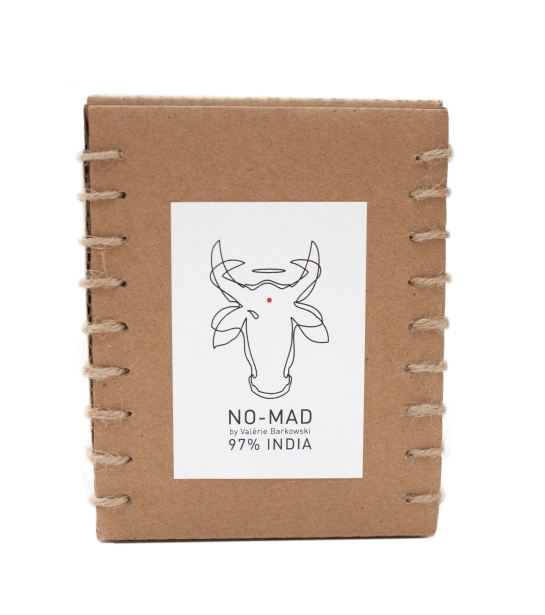no-mad-india-gilaas-candle-stitched-cardboard-box