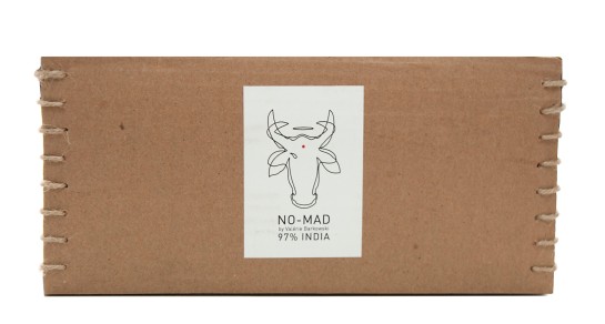no-mad-india-spice-box-candle-handstitched-packaging